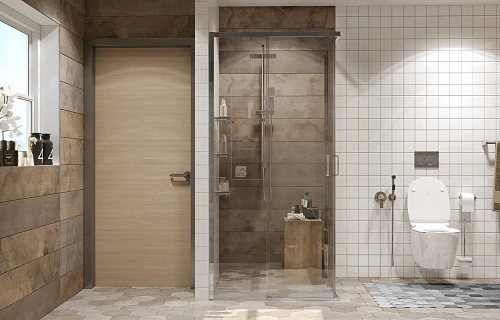 Душевой уголок Ambassador Queen 11011104 (900x900x2000) Душевой уголок Ambassador Queen 11011104 (900x900x2000)