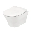 Унитаз подвесной TOTO MH CW162Y