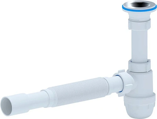 Тумба с раковиной DIWO Самара 50 дуб скандинавский 462053 Тумба с раковиной DIWO Самара 50 дуб скандинавский 462053