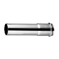 Удлинительная труба Kludi 1049905-00 Удлинительная труба Kludi 1049905-00