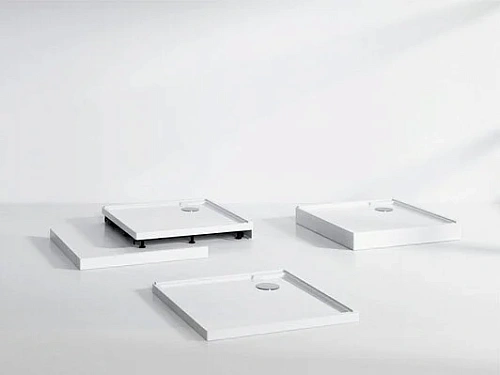 Душевая кабина Esbano MUSE (ESKM129CKRL) ESM-129CKR Left 120x90x215 Душевая кабина Esbano MUSE (ESKM129CKRL) ESM-129CKR Left 120x90x215