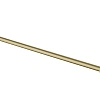 Полотенцедержатель Boheme UNO MATT GOLD 10972-MG золото матовое Полотенцедержатель Boheme UNO MATT GOLD 10972-MG золото матовое