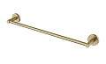 Полотенцедержатель Boheme UNO MATT GOLD 10972-MG золото матовое Полотенцедержатель Boheme UNO MATT GOLD 10972-MG золото матовое