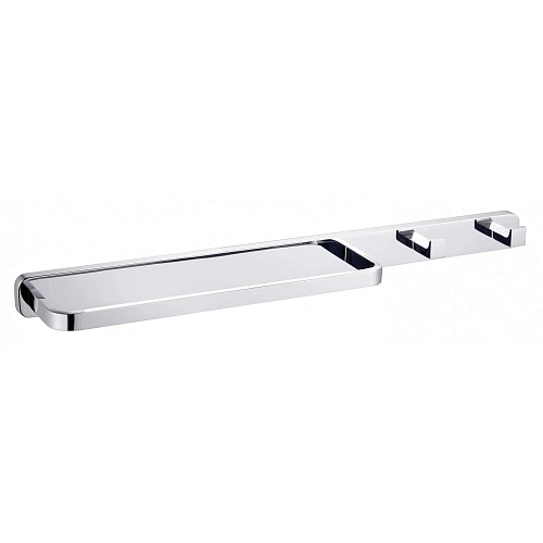 Полотенцедержатель Wonzon & Woghand хром (WW-9561) Полотенцедержатель Wonzon & Woghand хром (WW-9561)