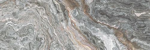 Плитка керамическая Laparet Gray 25x75 х9999219626 Плитка керамическая Laparet Gray 25x75 х9999219626