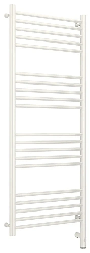 Полотенцесушитель электрический Сунержа Богема 3.0 прямая 1200х500 МЭМ правый 12-5805-1250 Белый Полотенцесушитель электрический Сунержа Богема 3.0 прямая 1200х500 МЭМ правый 12-5805-1250 Белый