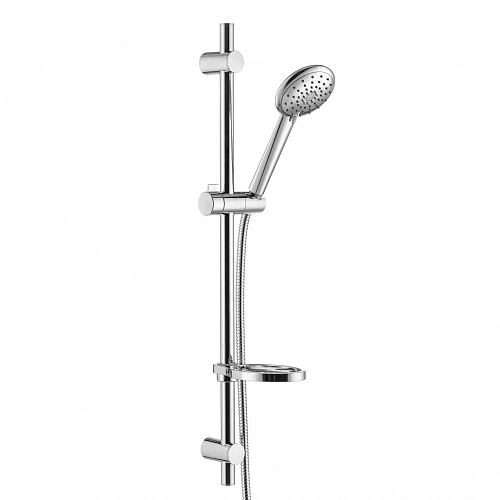 Душевой гарнитур Swedbe Calypso 5082 Душевой гарнитур Swedbe Calypso 5082