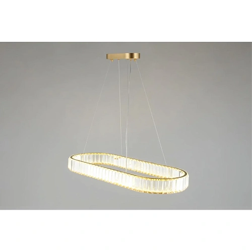 Люстра подвесная Aployt Nicoletta APL.026.03.70 Люстра подвесная Aployt Nicoletta APL.026.03.70