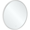 Картинка анонса товара «зеркало villeroy &amp; boch subway 3.0 a46491bc с подсветкой 71.2 x 71.2 см»