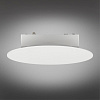 Светильник трековый Aployt Magnetic track 48 APL.0111.10.06 Светильник трековый Aployt Magnetic track 48 APL.0111.10.06