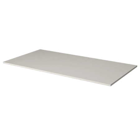 Столешница Armadi Art QUATRO 100 прямая CASHMERE 792-100-C Столешница Armadi Art QUATRO 100 прямая CASHMERE 792-100-C