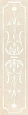 Бордюр Kerama Marazzi Каподимонте 60x14.5 STG\B383\11099 х9999109572 Бордюр Kerama Marazzi Каподимонте 60x14.5 STG\B383\11099 х9999109572