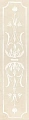 Бордюр Kerama Marazzi Каподимонте 60x14.5 STG\B383\11099 х9999109572 Бордюр Kerama Marazzi Каподимонте 60x14.5 STG\B383\11099 х9999109572