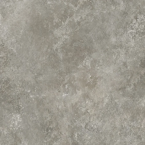 Керамогранит Laparet Zircon 60x60 SG645720R х9999278649 Керамогранит Laparet Zircon 60x60 SG645720R х9999278649