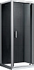 Картинка анонса товара «душевой уголок gemy sunny bay s28120-a70»