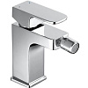 Картинка анонса товара «смеситель для биде aquanet cubic sd90444-2 00187229»