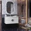 Зеркало Opadiris Ибица 1000х600 00-00006614 Зеркало Opadiris Ибица 1000х600 00-00006614