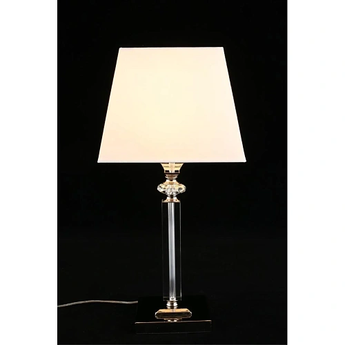 Настольная лампа Aployt Emilia APL.723.04.01 Настольная лампа Aployt Emilia APL.723.04.01