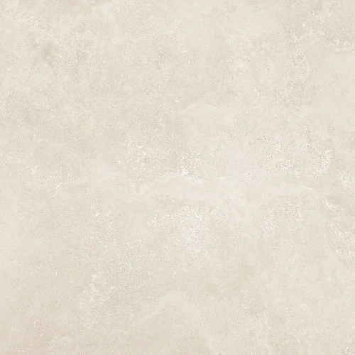 Керамогранит Laparet Charon 60x60 х9999286887 Керамогранит Laparet Charon 60x60 х9999286887