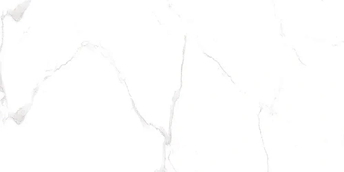 Плитка керамическая Laparet Statuario 20x40 00-00-5-08-00-00-2465 х9999278247 Плитка керамическая Laparet Statuario 20x40 00-00-5-08-00-00-2465 х9999278247