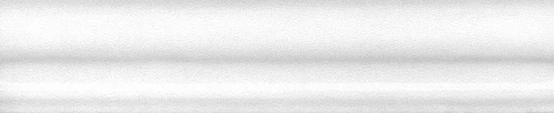 Бордюр Kerama Marazzi Мурано 3x15 BLD021 х9999122032 Бордюр Kerama Marazzi Мурано 3x15 BLD021 х9999122032