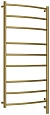 Полотенцесушитель электрический Сунержа Галант 3.0 1200х600 МЭМ правый 051-5801-1260 Состаренная лат Полотенцесушитель электрический Сунержа Галант 3.0 1200х600 МЭМ правый 051-5801-1260 Состаренная лат