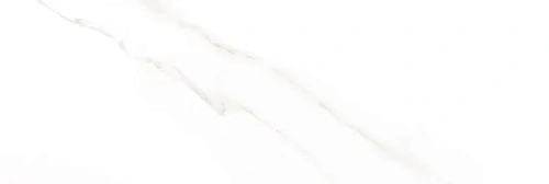 Плитка керамическая Laparet Arctic 20x60 00-00-5-17-00-11-2485 х9999278882 Плитка керамическая Laparet Arctic 20x60 00-00-5-17-00-11-2485 х9999278882