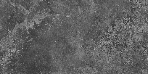 Плитка керамическая Laparet West 25x50 34081 х9999281858 Плитка керамическая Laparet West 25x50 34081 х9999281858