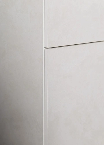 Шкаф-пенал ART&MAX VERONA-PUSH AM-Verona-Push-1500-2A-SC-Ven подвесной с двумя распашными дверцами, Шкаф-пенал ART&MAX VERONA-PUSH AM-Verona-Push-1500-2A-SC-Ven подвесной с двумя распашными дверцами,