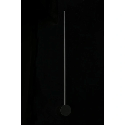 Светильник настенный (Бра) Aployt Merian APL.019.01.07 Светильник настенный (Бра) Aployt Merian APL.019.01.07