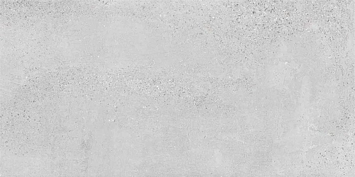 Керамогранит Laparet Tiffany 60x120 х9999277916 Керамогранит Laparet Tiffany 60x120 х9999277916