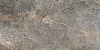 Керамогранит Vitra Marble-X 30x60 K949772LPR01VTE0