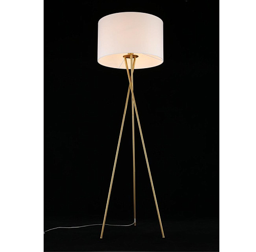 Торшер Aployt Anastasi APL.637.05.01 Торшер Aployt Anastasi APL.637.05.01