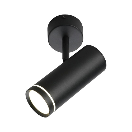 Светильник настенно-потолочный Omnilux Deruta OML-102209-12 Светильник настенно-потолочный Omnilux Deruta OML-102209-12