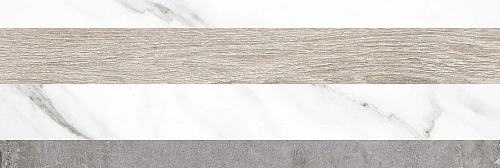 Плитка керамическая Laparet Arctic 20x60 00-00-5-17-00-06-2487 х9999278885 Плитка керамическая Laparet Arctic 20x60 00-00-5-17-00-06-2487 х9999278885