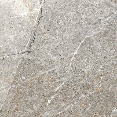 Керамогранит Laparet Fantastico Grey Granito 60x60 х9999287014 Керамогранит Laparet Fantastico Grey Granito 60x60 х9999287014