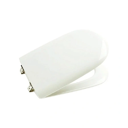 Крышка-сиденье Roca Giralda ZRU9000046 Крышка-сиденье Roca Giralda ZRU9000046