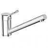 Смеситель для кухни Ideal Standard CERALOOK BC292AA