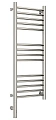 Полотенцесушитель электрический Сунержа Богема 3.0 прямая 800х300 МЭМ левый 00-5804-8030 Без покрыти Полотенцесушитель электрический Сунержа Богема 3.0 прямая 800х300 МЭМ левый 00-5804-8030 Без покрыти