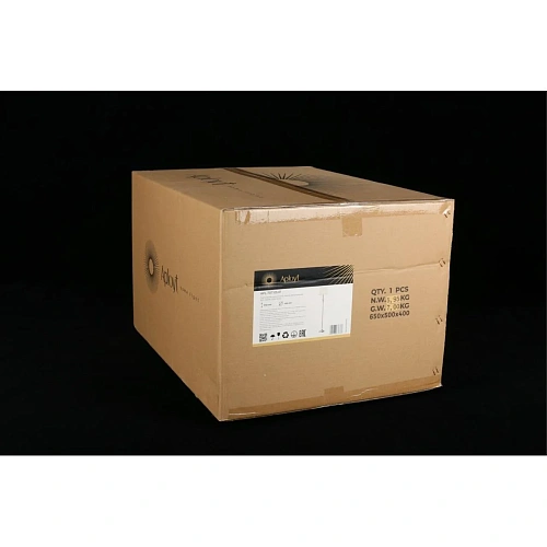 Торшер Aployt Jula APL.707.05.01 Торшер Aployt Jula APL.707.05.01