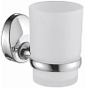 Держатель стакана Haiba HB1606