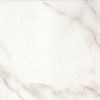 Картинка анонса товара «плитка керамическая kerama marazzi ноттингем 40.2x40.2 4223 х9999084782»