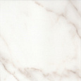 Плитка керамическая Kerama Marazzi Ноттингем 40.2x40.2 4223 х9999084782 Плитка керамическая Kerama Marazzi Ноттингем 40.2x40.2 4223 х9999084782