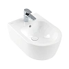 Биде подвесное Villeroy &amp; Boch Avento матовое 540500RW