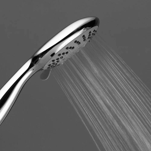 Душевая система Swedbe Calypso 5058 Душевая система Swedbe Calypso 5058