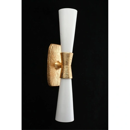 Светильник настенный (Бра) Aployt Hloya APL.800.01.02 Светильник настенный (Бра) Aployt Hloya APL.800.01.02