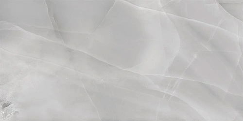 Плитка керамическая Laparet Prime 25x50 34023 х9999219815 Плитка керамическая Laparet Prime 25x50 34023 х9999219815