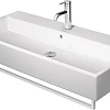 Раковина Duravit Vero Air 2350100071 Раковина Duravit Vero Air 2350100071