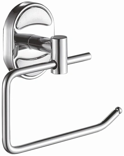 Держатель туалетной бумаги Haiba HB1903-3 Держатель туалетной бумаги Haiba HB1903-3