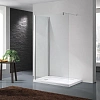 Душевая перегородка RGW WA-05 Walk In 04100519-11 Душевая перегородка RGW WA-05 Walk In 04100519-11